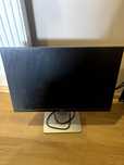 Monitor Dell UltraSharp U2415b 24" IPS + kabel