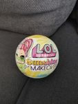 LOL surprise 2 szt