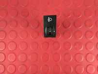 Interruptor Farol Nevoeiro [Kia Picanto]