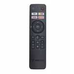 Pilot do dekodera Vectra Smart 4K Bluettoh NOWY
