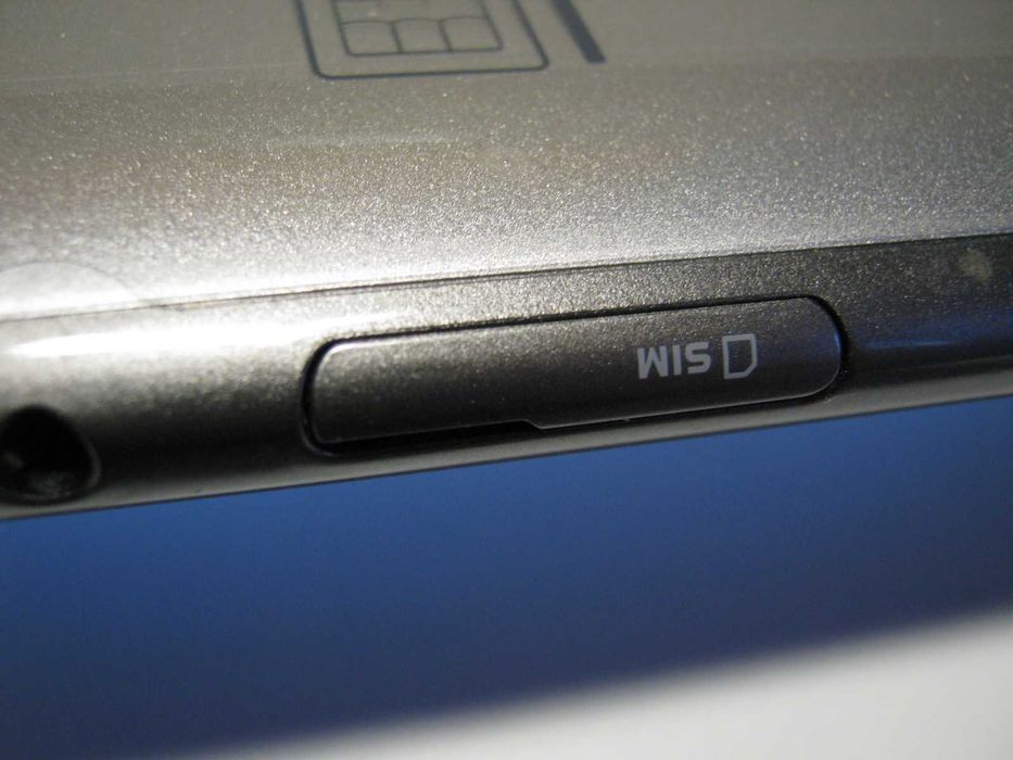 Оригинальный планшет-телефон 10,1” Samsung Galaxy . Идеал.