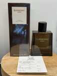 Burberry Hero 100ml PARFUM