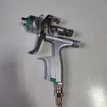 Pistolet lakierniczy Sata Jet 5000 hvlp
