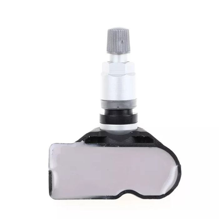 AUDI VW Skoda Porsche Датчики тиску 5Q0907275 давления в шинах колесах