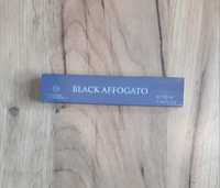 Męskie Perfumy Black Affogato (Global Cosmetics)