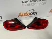Lampa tył prawa/lewa 5C5945096H Vw New Beetle 2015r