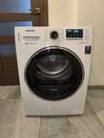 Suszarka SAMSUNG 9KG