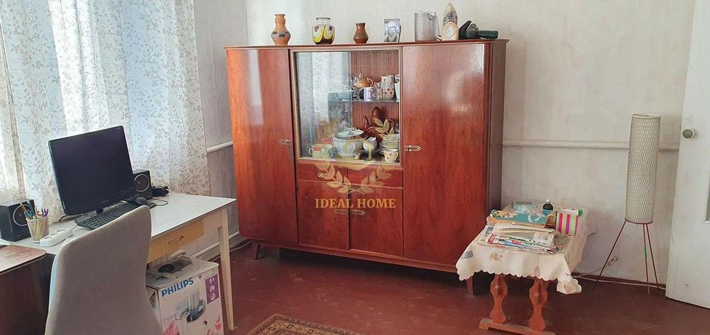 Продаж 3к будинку Кожухівка Васильківський район