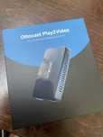 Adapter Ottocast Play2Video