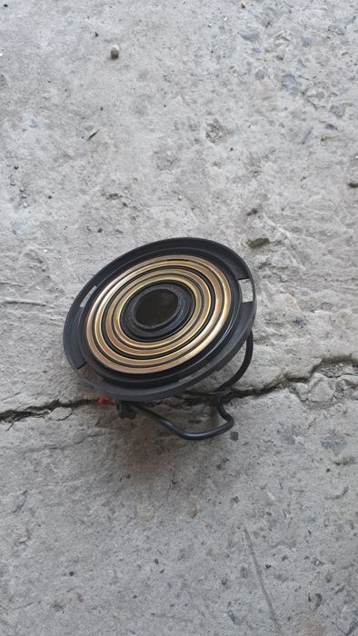 Контактне кільце керма шлейф mercedes w140