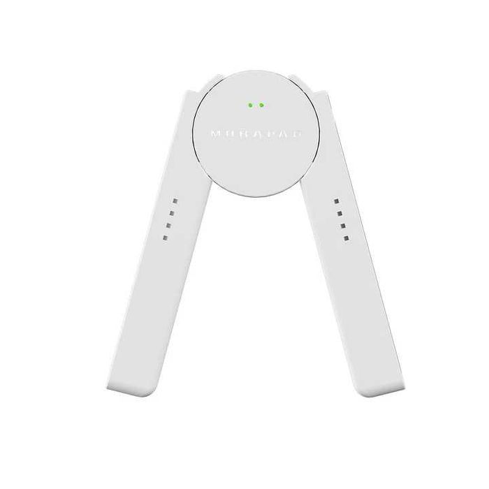 Mobapad M6 HD + Mobapad SA1 Charging Grip for Mobapad M6 HD/M6S