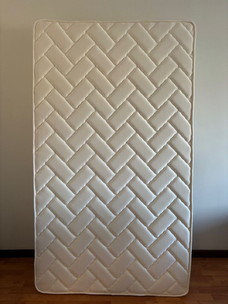 Colchão Viscoflex | Ótimo estado | 60€ Negociável