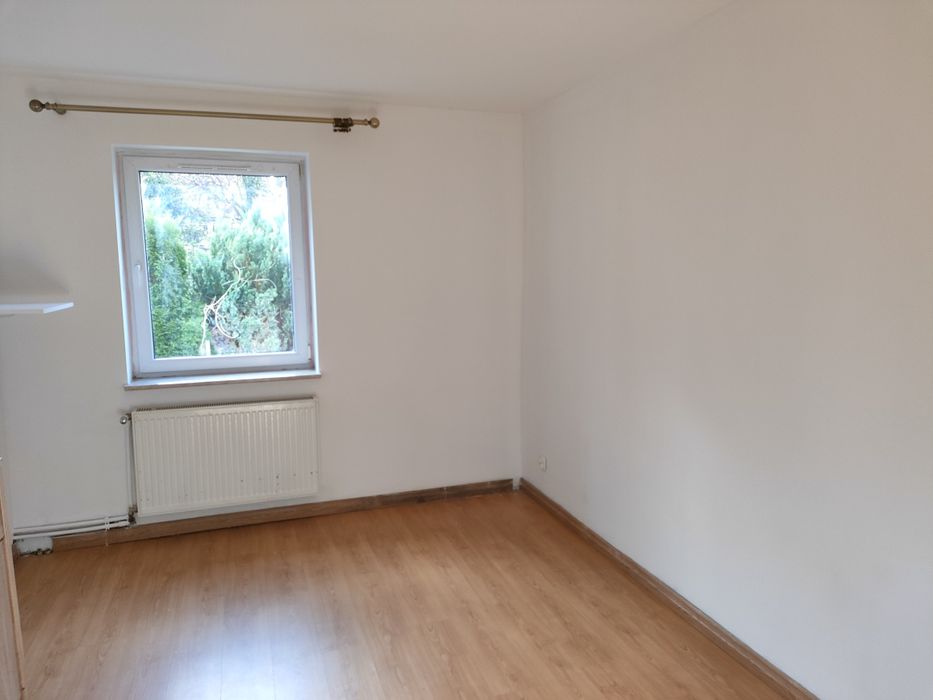 Mieszkanie do wynajęcia