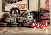 Воск віск барбер uppercut delux 100 g