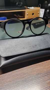 Смарт-окуляри Anzu від каліфорнійських хлопців з Razer