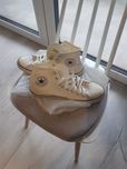 Trampki buty Converse All Star