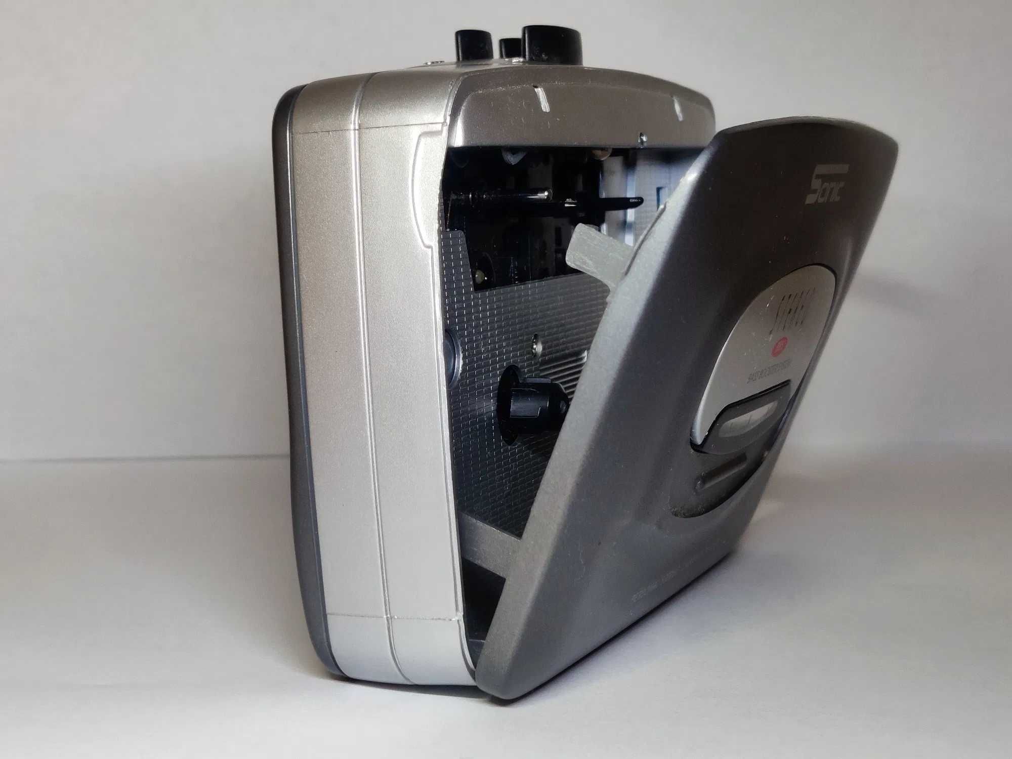 Walkman Sonic YS-3931B