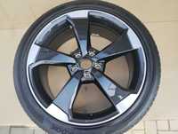 Felga aluminiowa Audi Q2 SQ2 81A 8Jx19" ET45