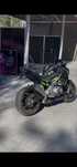 Кавасакі з900 Kawasaki z900