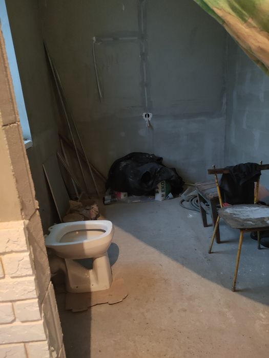 Продам дом по адресу город Каменское Дпереулок Каравайный