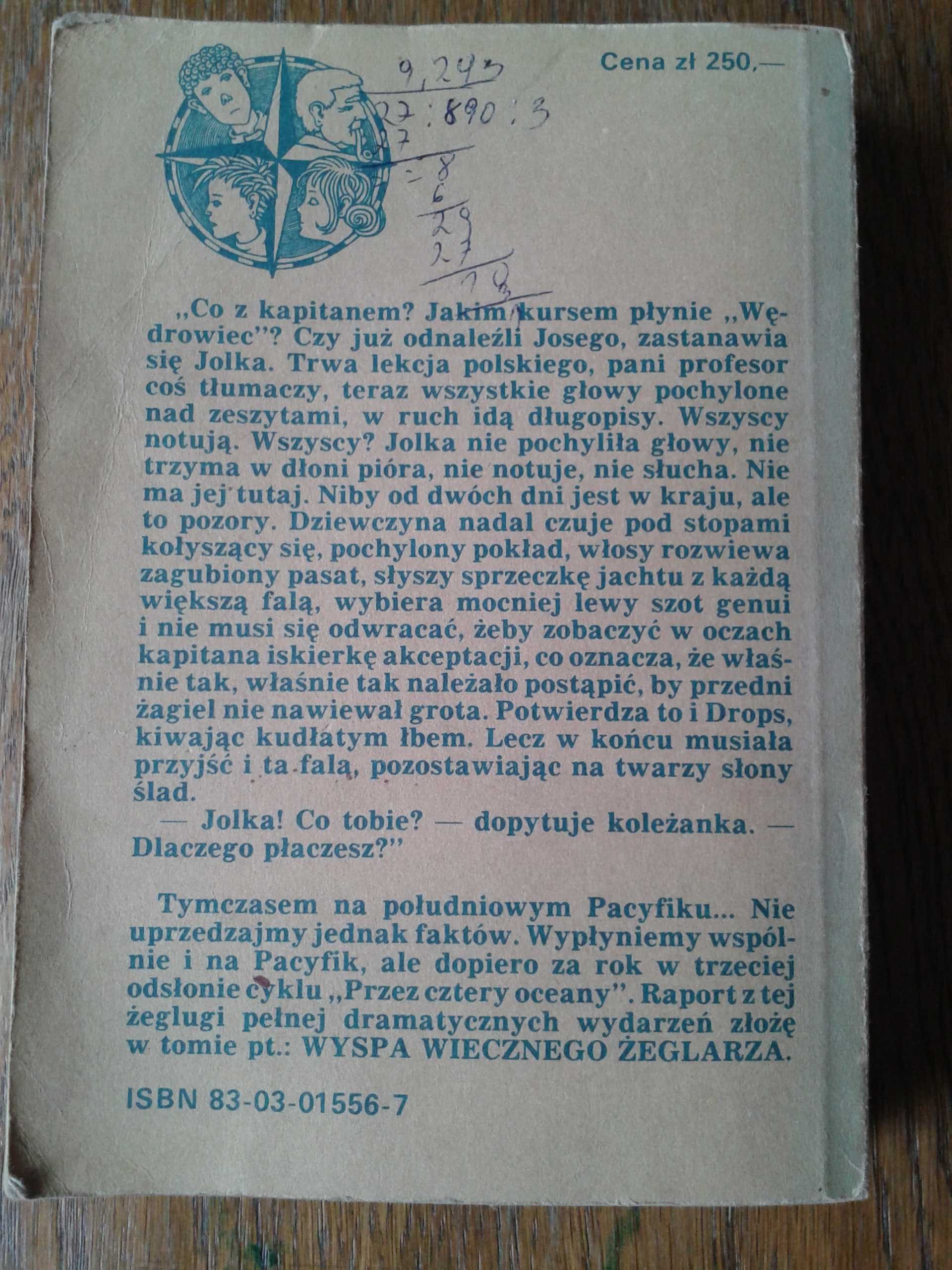 Książka Skarby Kapitana Flinta Zbigniew Kosiorowski
