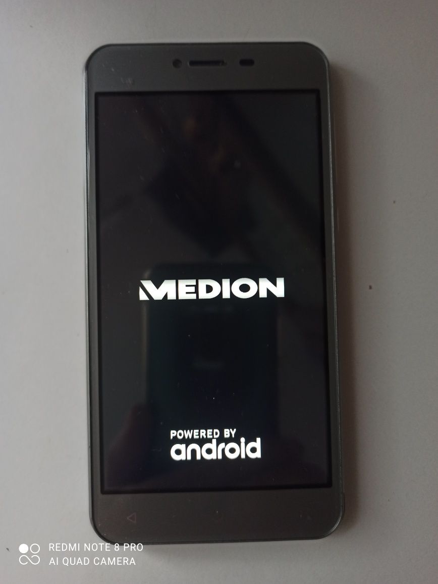 Sprzedam smartfony