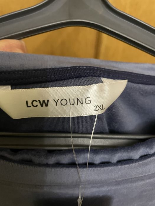 Домашний костюм, пижама, большой размер