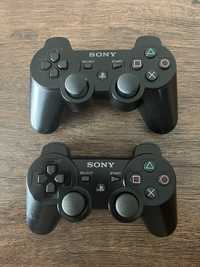 Геймпади Sony Dualshock 3