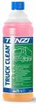 Tenzi Truck Clean 1L