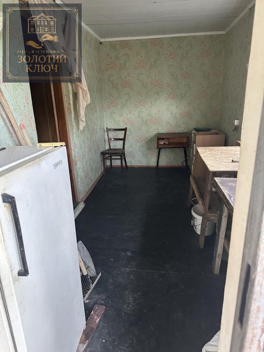 Продаж дачного будинку Геолог