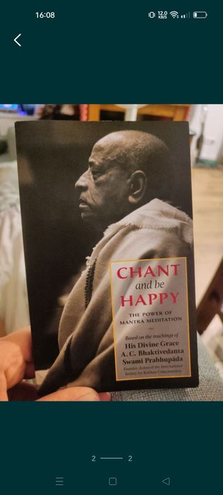 Reinkarnacja, Medytacja