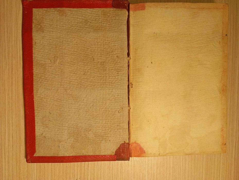 Heitor Servadac II (segunda parte), Júlio Verne (quinta edição)