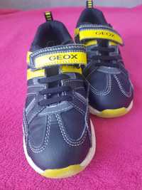 Geox 30 Buty dziecięce