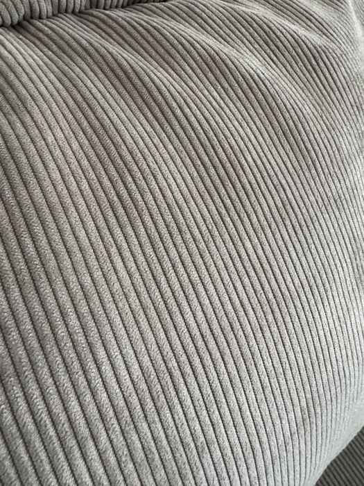 Kanapa sofa do salonu z funkcją spania