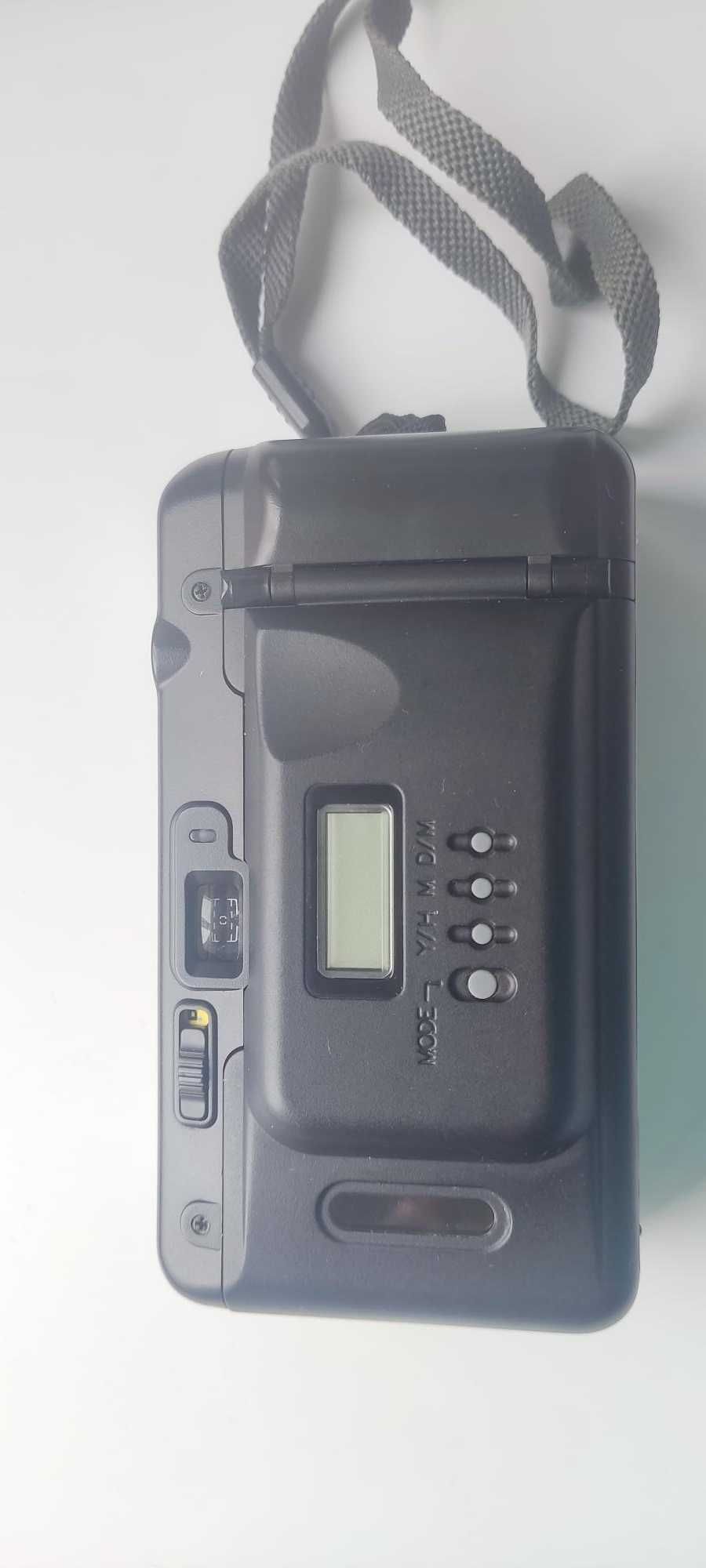 фотоапрат  Samsung FINO 40S panorama
