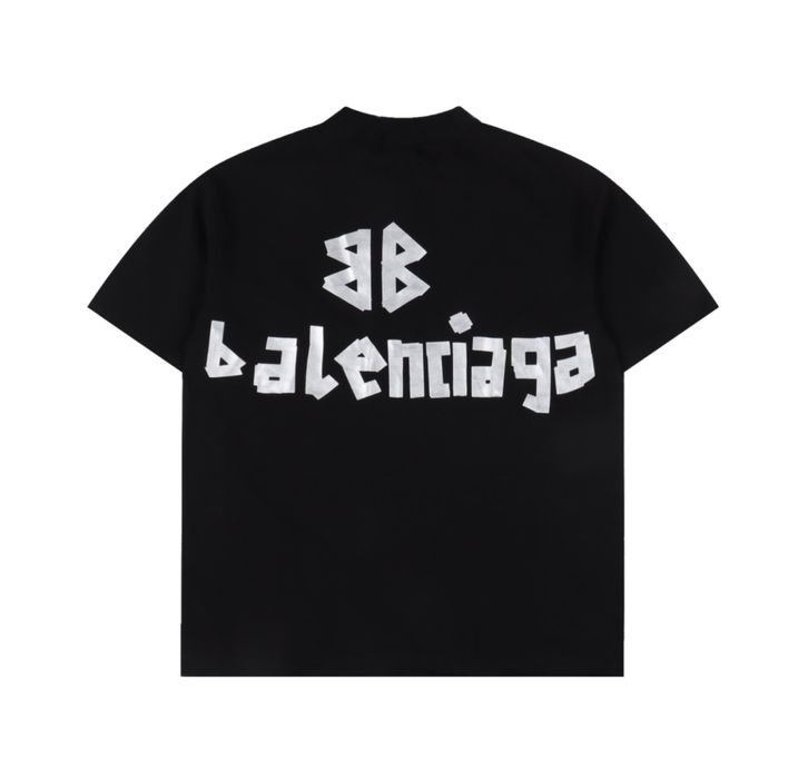 T-Shirt Balenciaga