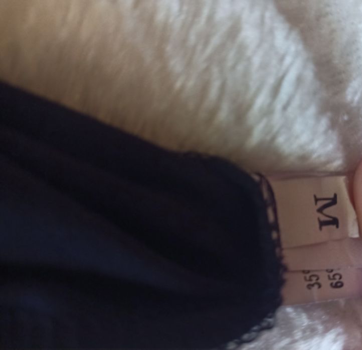 Для занять танцями чи сплртом