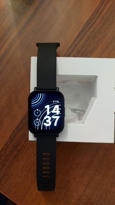 Smartwatch Xiaomi Redmi Watch 5 Active