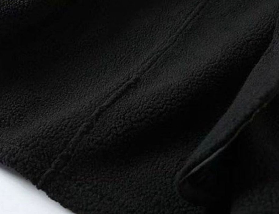 Косуха Жіноча. Верхній одяг