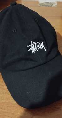 кепка stussy , стусси,