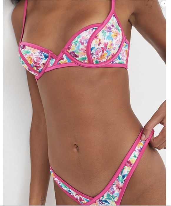 Бюстгальтер  лифчик Victoria’s Secret