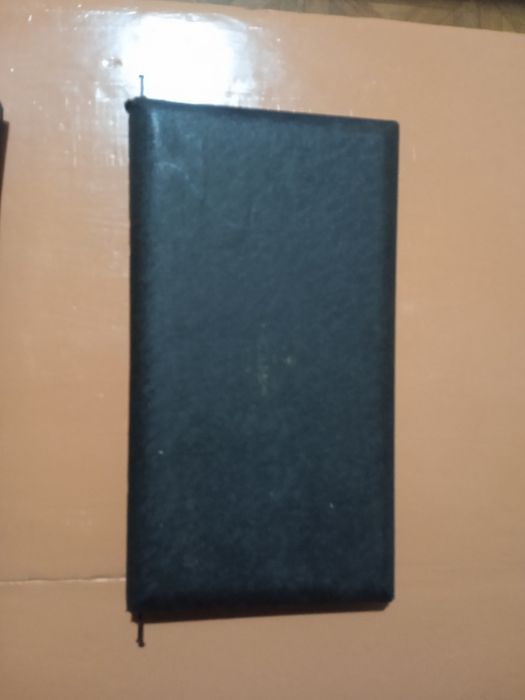 Продам б/у набір для креслення