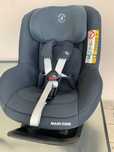 Maxi-Cosi Pearl Pro 2 z bazą Isofix – stan bdb, Nowy Targ / Kraków