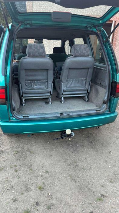 Продам пежо 806(експерт)