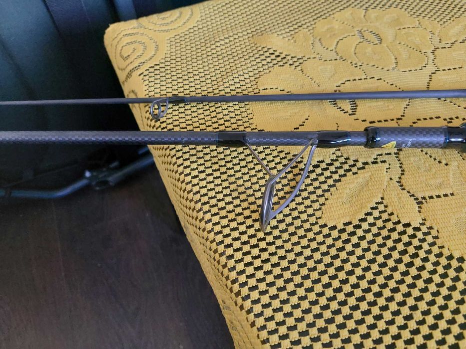 Sportex competition cs-5 Breakout 10 ft 3.25lb