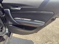 Conjunto de bancos bmw f20