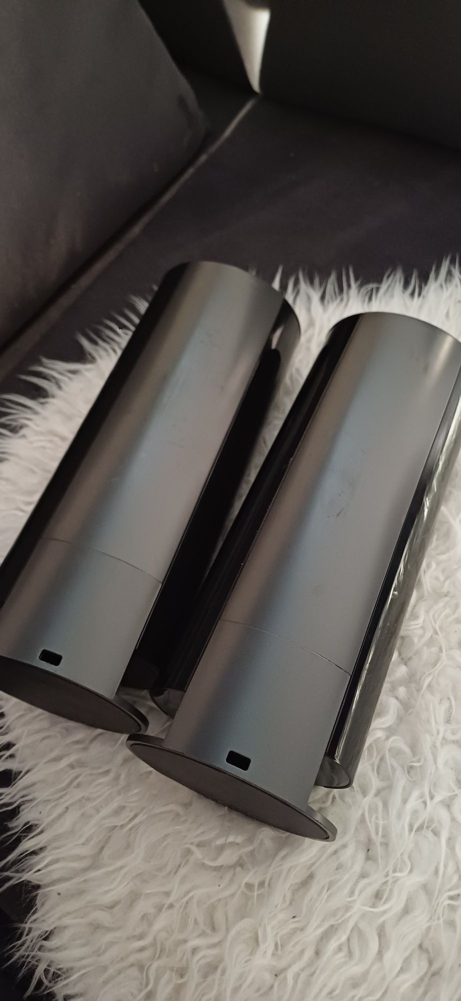 Kolumny Harman Kardon SAT-TS60