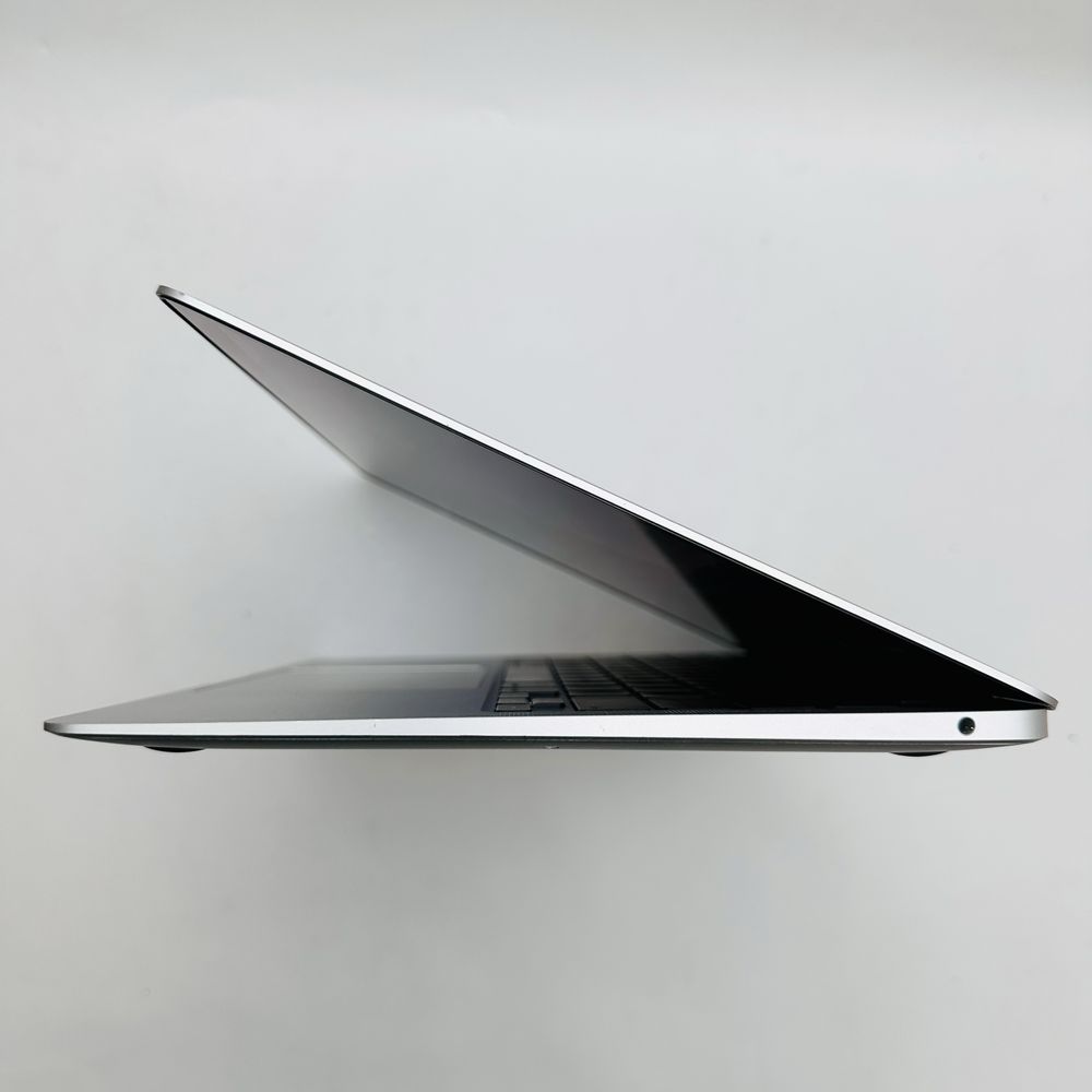 MacBook Air 13" 2020 M1 Silver 16GB 256GB SSD
