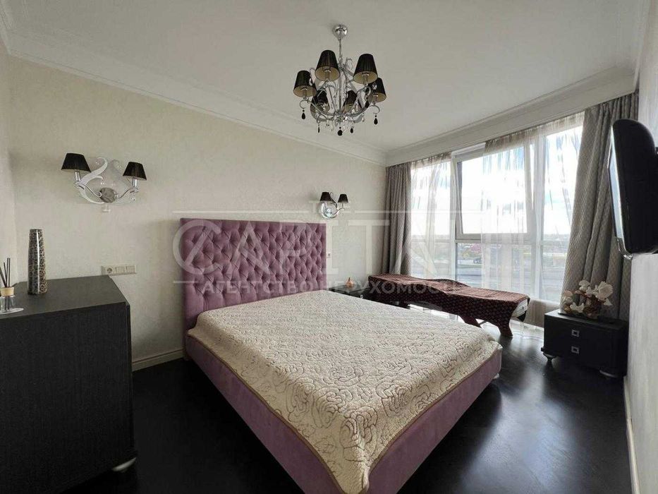 Продаж 2к квартири, ЖК Зарічний, вул. Зарічна, Дарницький р-н, Позняки