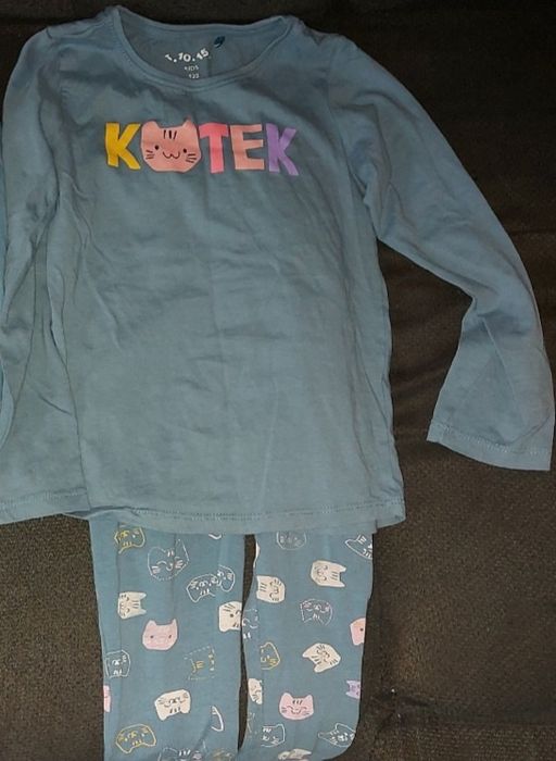 Komplet 5 10 15 rozm.122